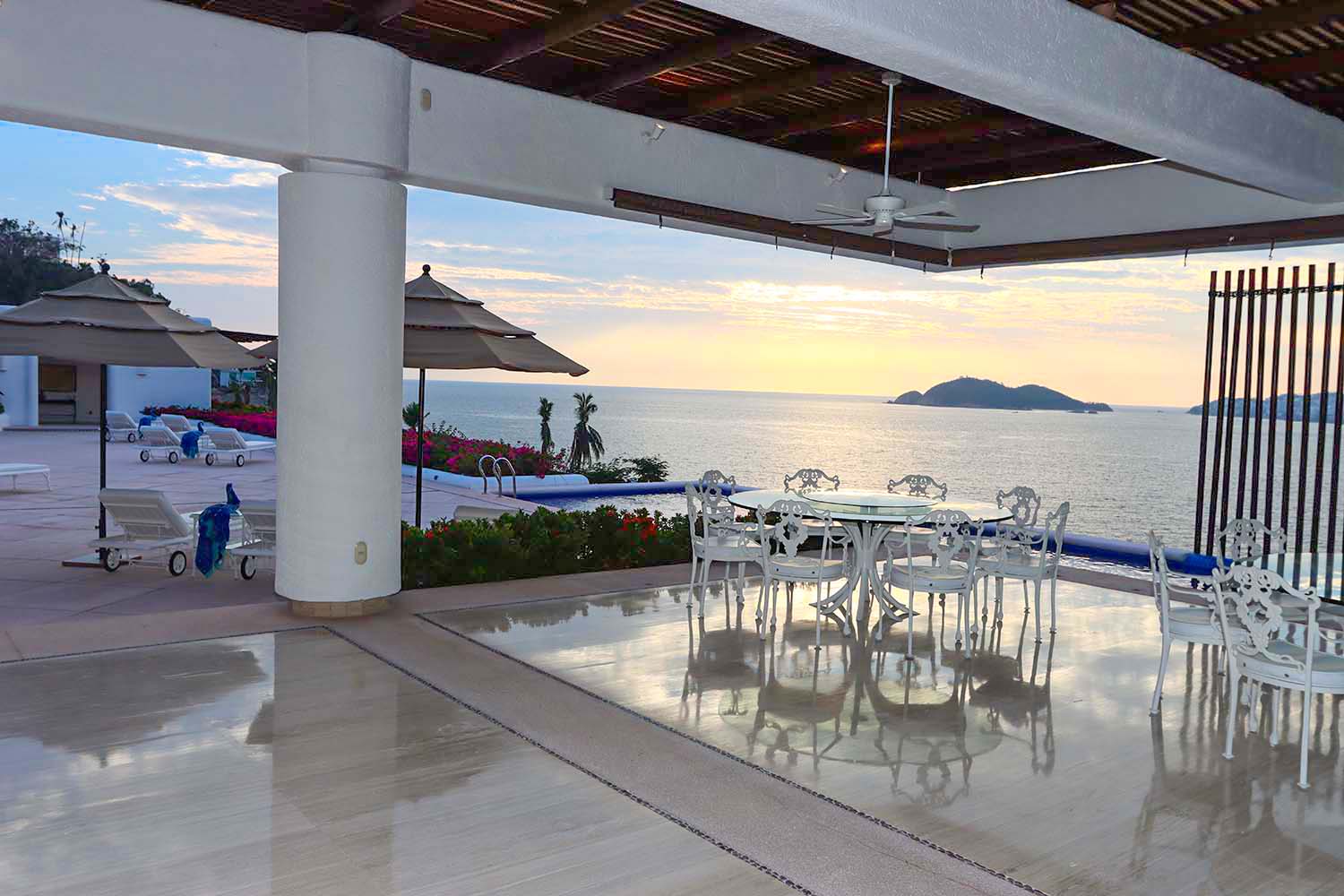 /images/home/Casa Virgo Vista.JPG